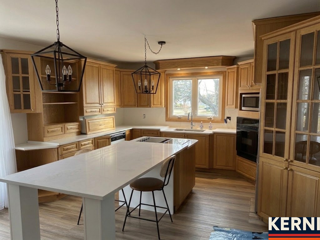 Before: alberta-home