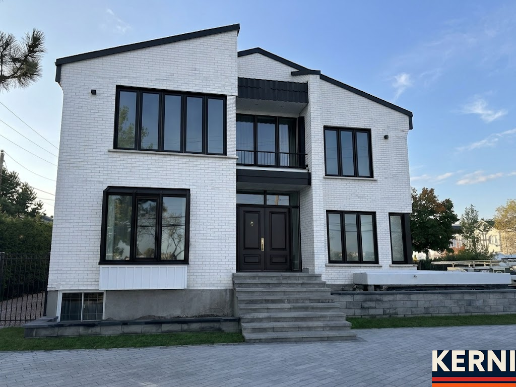 After: edmonton-exterior