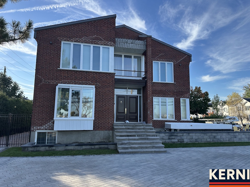 Before: edmonton-exterior